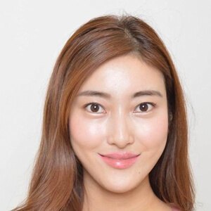 Masumi's voice - Text to Speech AI