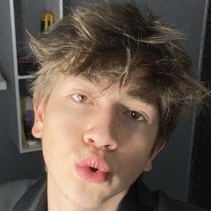 MateoCo's voice - Text to Speech AI