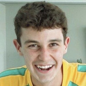 Mateo Haack's voice - Text to Speech AI