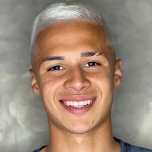 Matheus Araújo's voice - Text to Speech AI