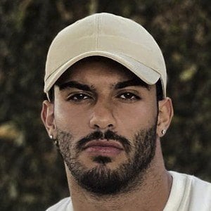 Matheus Claus's voice - Text to Speech AI