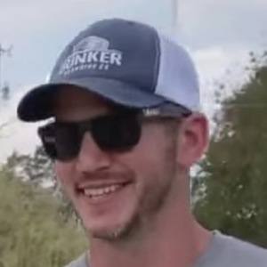 Matt Carriker's voice - Text to Speech AI