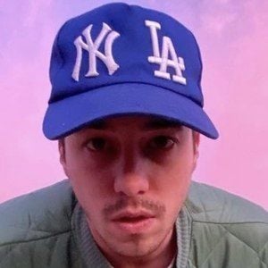 Matt Champion's voice - Text to Speech AI