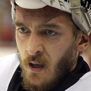 Matt Murray's voice - Text to Speech AI