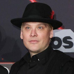 Matt Skiba's voice - Text to Speech AI