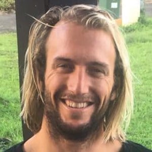 Matt Wilkinson's voice - Text to Speech AI