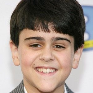 Matthew Gumley's voice - Text to Speech AI