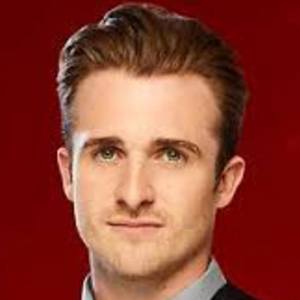 Matthew Hussey's voice - Text to Speech AI