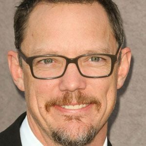 Matthew Lillard's voice - Text to Speech AI