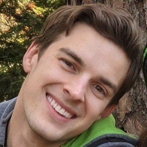 MatPat's voice - Text to Speech AI