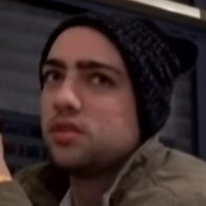 Mizkif's voice - Text to Speech AI