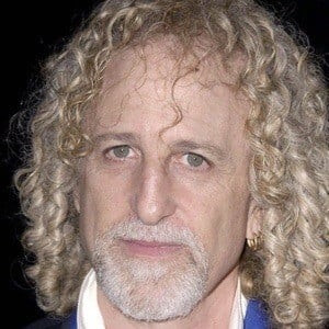 Matthew Wilder's voice - Text to Speech AI