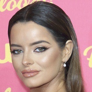 Maura Higgins's voice - Text to Speech AI