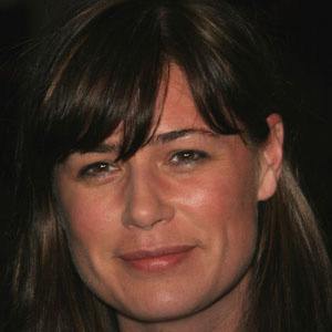 Maura Tierney's voice - Text to Speech AI