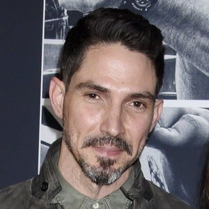 Maurice Compte's voice - Text to Speech AI