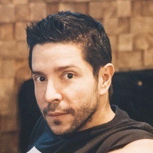 Dandee's voice - Text to Speech AI