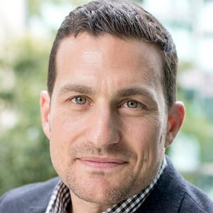 Andrew Huberman's voice - Text to Speech AI