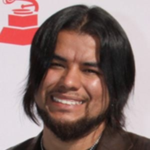 Mauro Henrique's voice - Text to Speech AI