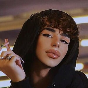 Mauro Rossiello's voice - Text to Speech AI