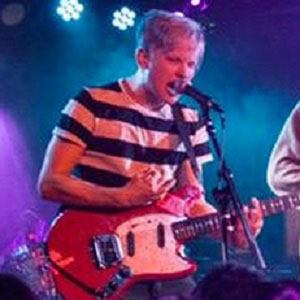 Max Becker's voice - Text to Speech AI