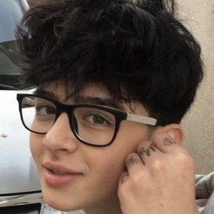 Max Valenzuela's voice - Text to Speech AI