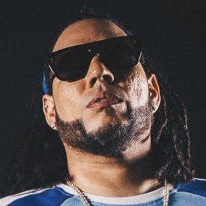 Voz de Maximan - Text to Speech