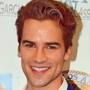 Andrew Lees's voice - Text to Speech AI