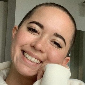 Maya Higa's voice - Text to Speech AI