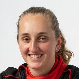 Maya Weug's voice - Text to Speech AI