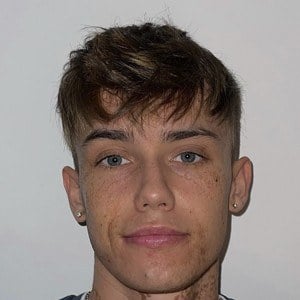 McKenna Crisp's voice - Text to Speech AI