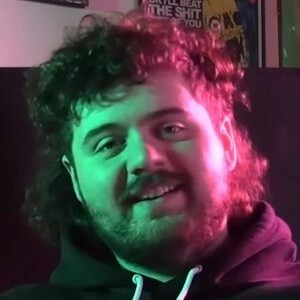 MeatCanyon's voice - Text to Speech AI