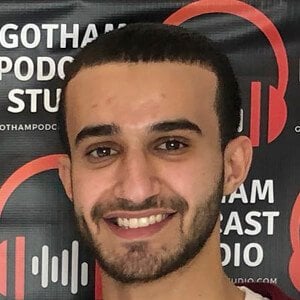 Medy's voice - Text to Speech AI