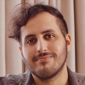 abdul1x's voice - Text to Speech AI