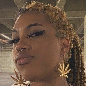 megagonefree's voice - Text to Speech AI