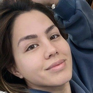 Megan Batoon's voice - Text to Speech AI