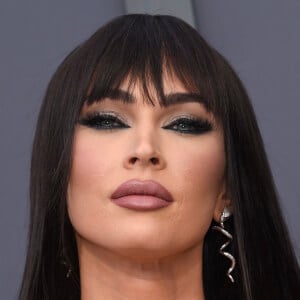 Voz de Megan Fox - Text to Speech