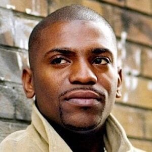 Mekhi Phifer's voice - Text to Speech AI