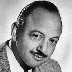 Mel Blanc's voice - Text to Speech AI