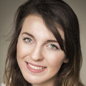 Melanie Bracewell's voice - Text to Speech AI