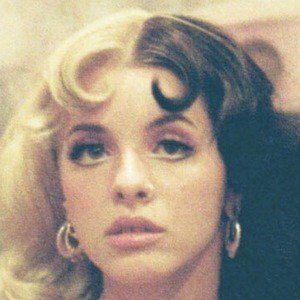 Melanie Martinez's voice - Text to Speech AI