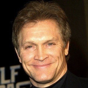 Voz de Andrew Stephens - Text to Speech