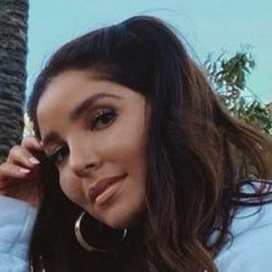 Melissa Molinaro's voice - Text to Speech AI
