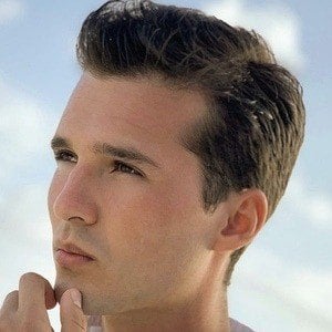 Memo Aponte's voice - Text to Speech AI