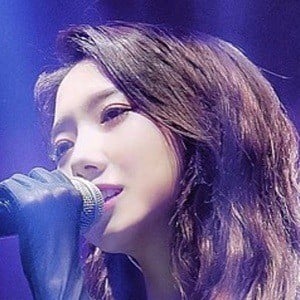 Meng Meiqi's voice - Text to Speech AI