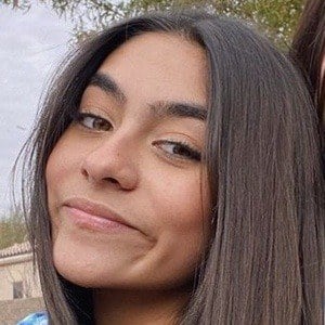 Mercedes Lomelino's voice - Text to Speech AI