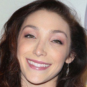 Meryl Davis's voice - Text to Speech AI