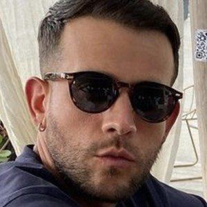 Messiah's voice - Text to Speech AI