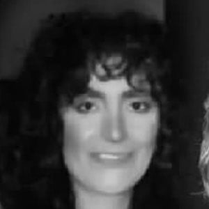 Mia Martini's voice - Text to Speech AI