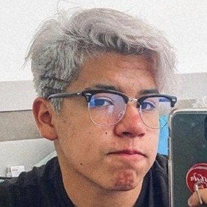 Mike Raliuga's voice - Text to Speech AI