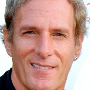 Michael Bolton's voice - Text to Speech AI